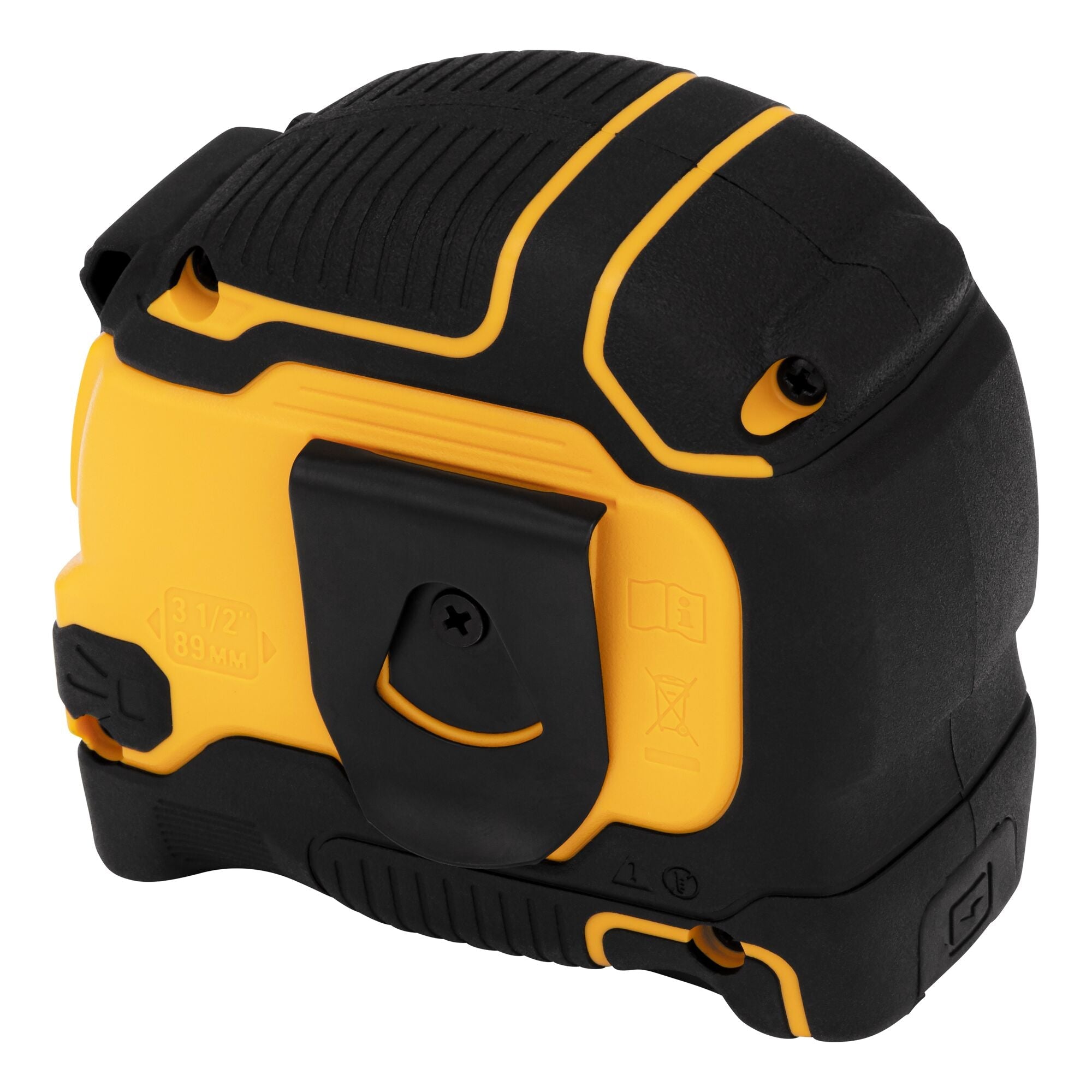 DeWalt DWHT35625S 25" LED Tape