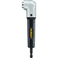 DeWalt DWARA120 Right Angle Attachment, IMPACT READY